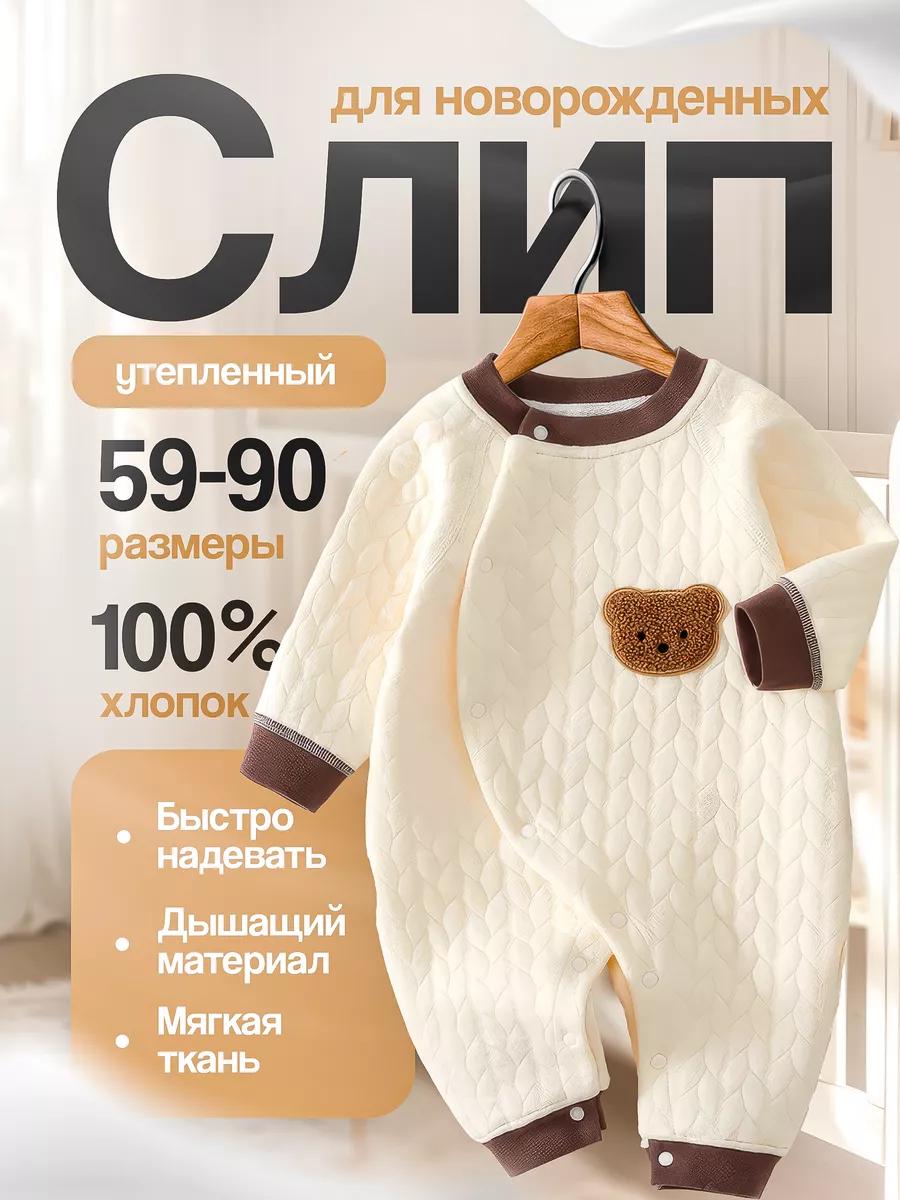 Modera bilan yaratilgan mahsulot kartochkasi