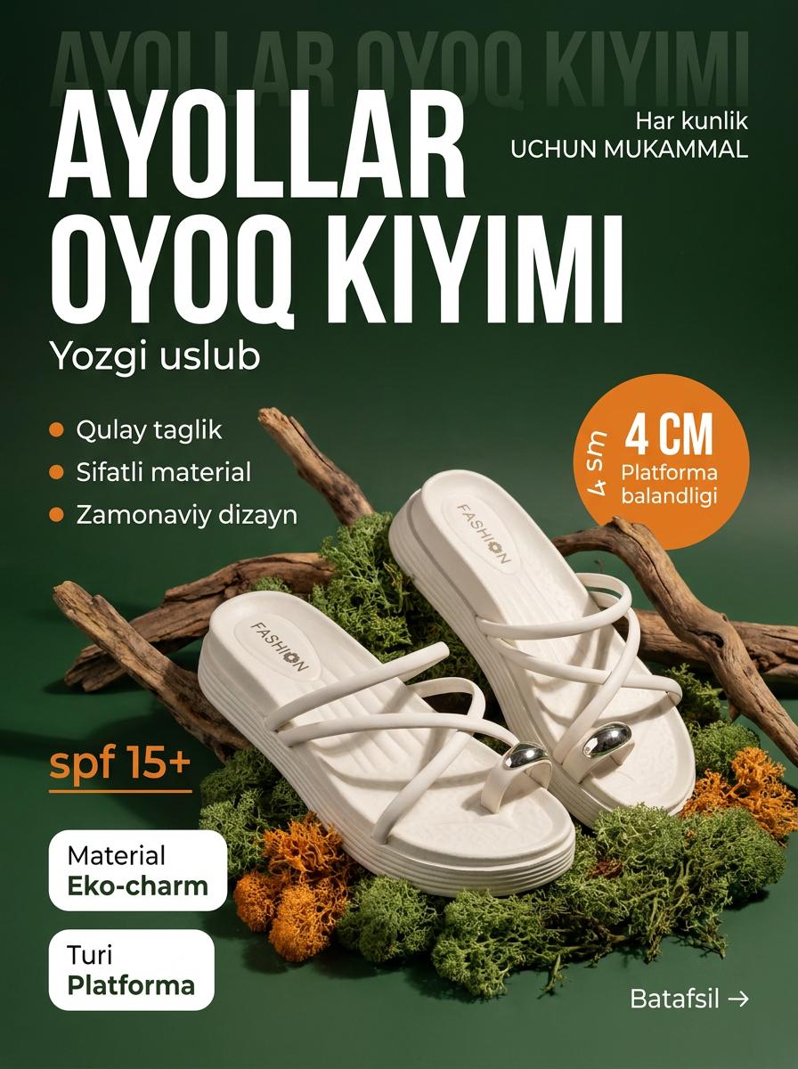 Poyabzal